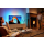 Philips 65OLED803 - 454556 - zdjęcie 13